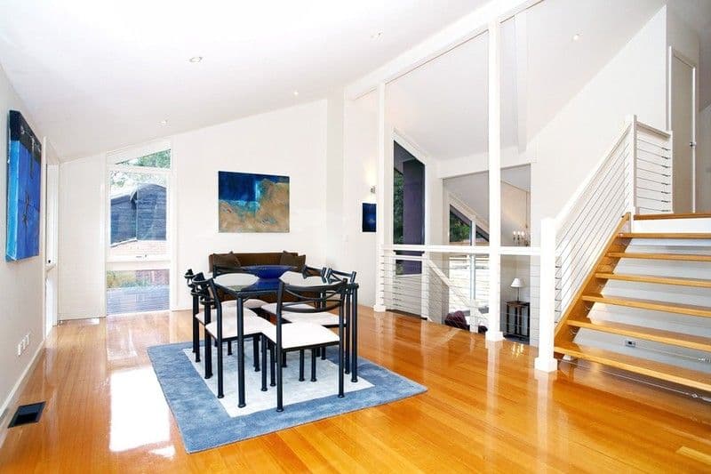 44 FAIRVIEW Avenue, CROYDON NORTH VIC 3136, Croydon North - Thumbnail 2