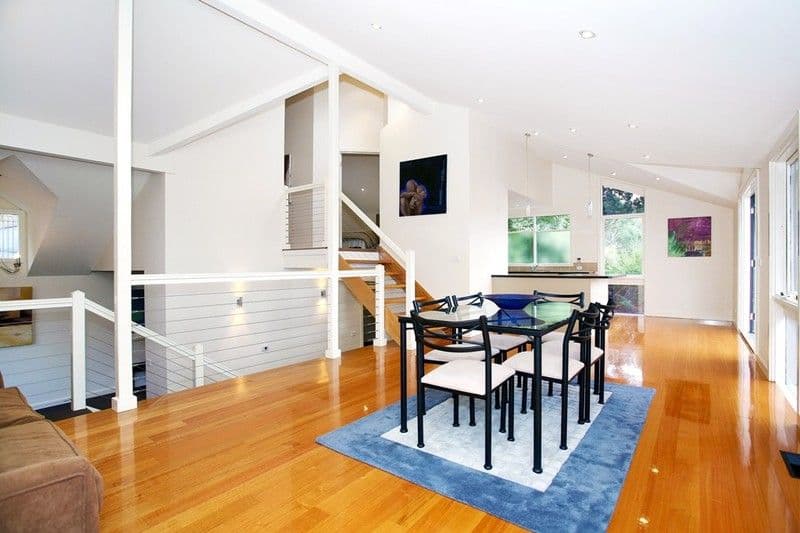 44 FAIRVIEW Avenue, CROYDON NORTH VIC 3136, Croydon North - Thumbnail 3