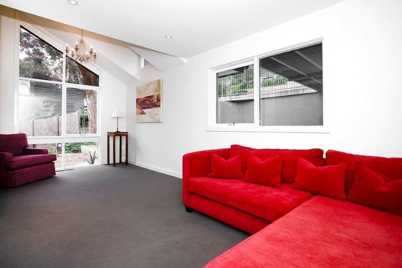 44 FAIRVIEW Avenue, CROYDON NORTH VIC 3136, Croydon North - Thumbnail 4