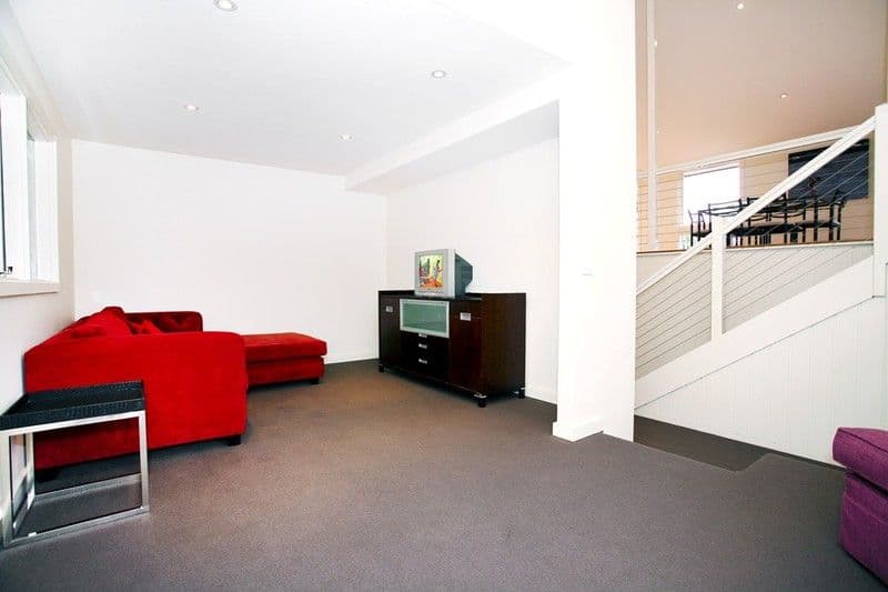 44 FAIRVIEW Avenue, CROYDON NORTH VIC 3136, Croydon North - Thumbnail 5