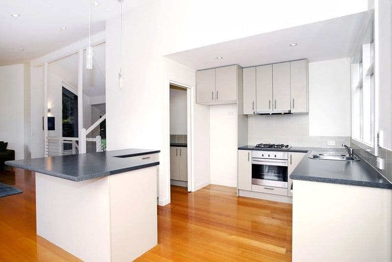 44 FAIRVIEW Avenue, CROYDON NORTH VIC 3136, Croydon North - Thumbnail 6