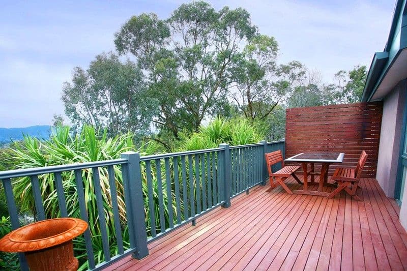 44 FAIRVIEW Avenue, CROYDON NORTH VIC 3136, Croydon North - Thumbnail 8