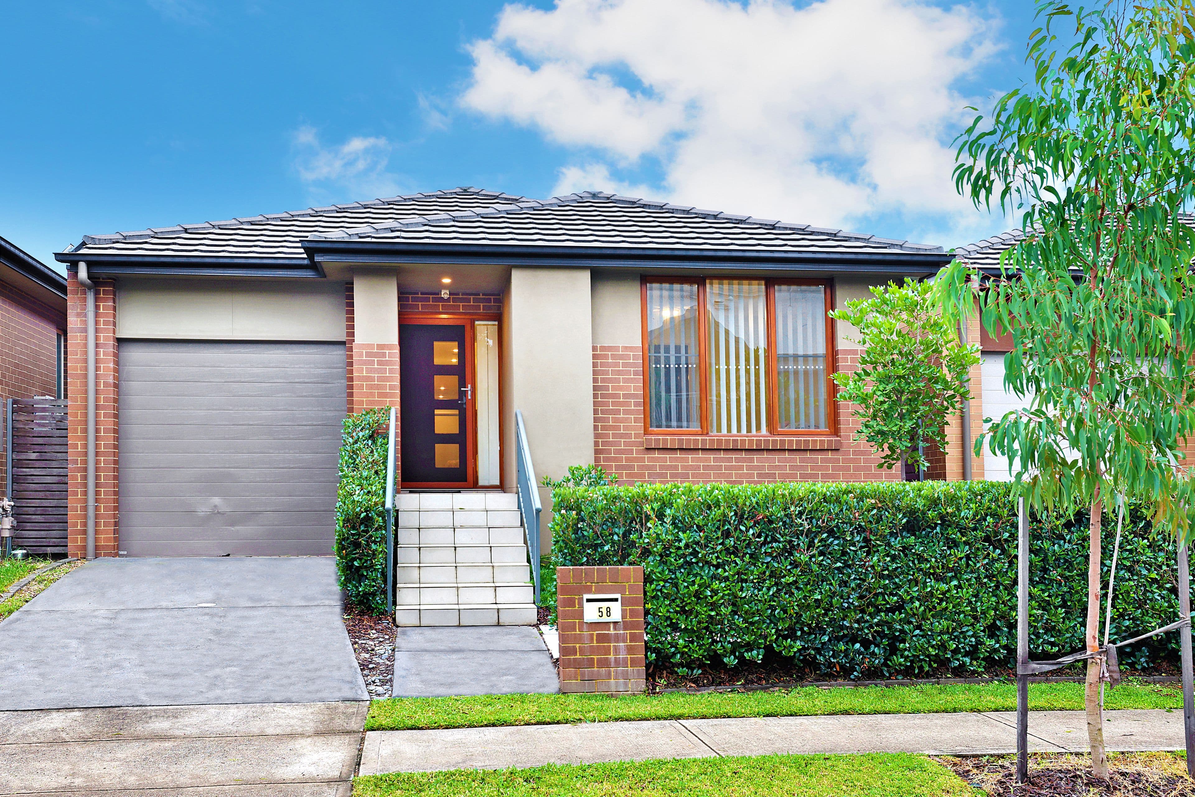 58 Gannet Drive, Cranebrook NSW 2749, Cranebrook - Image 1