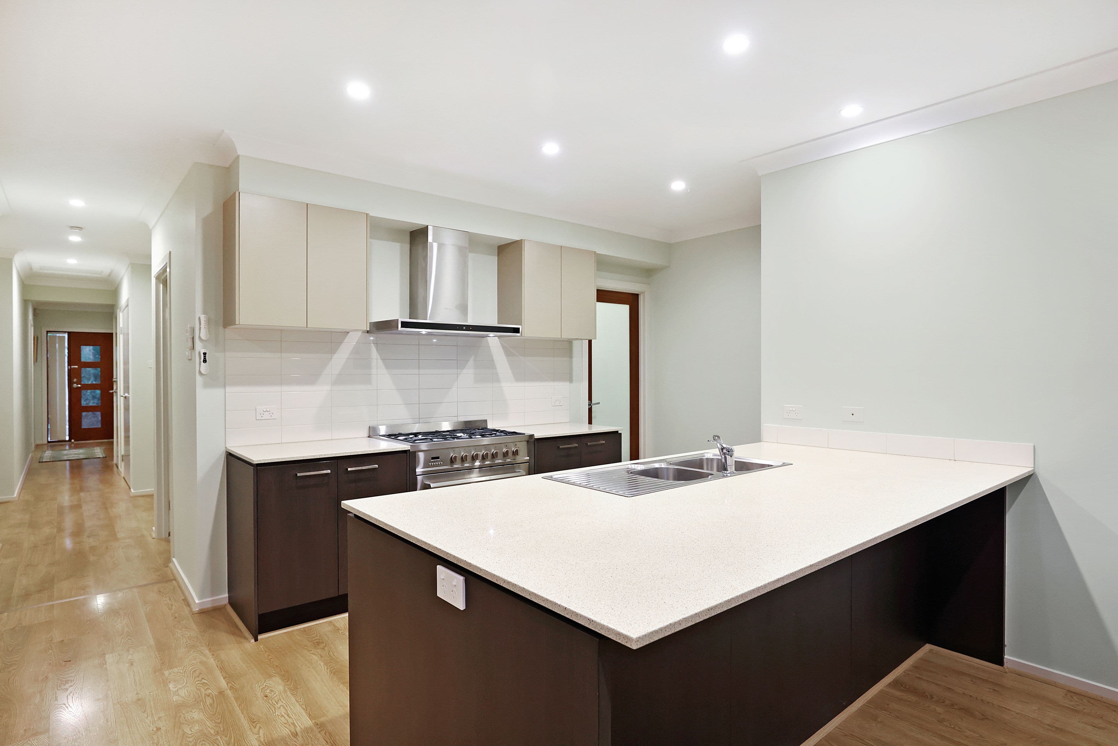 58 Gannet Drive, Cranebrook NSW 2749, Cranebrook - Thumbnail 2