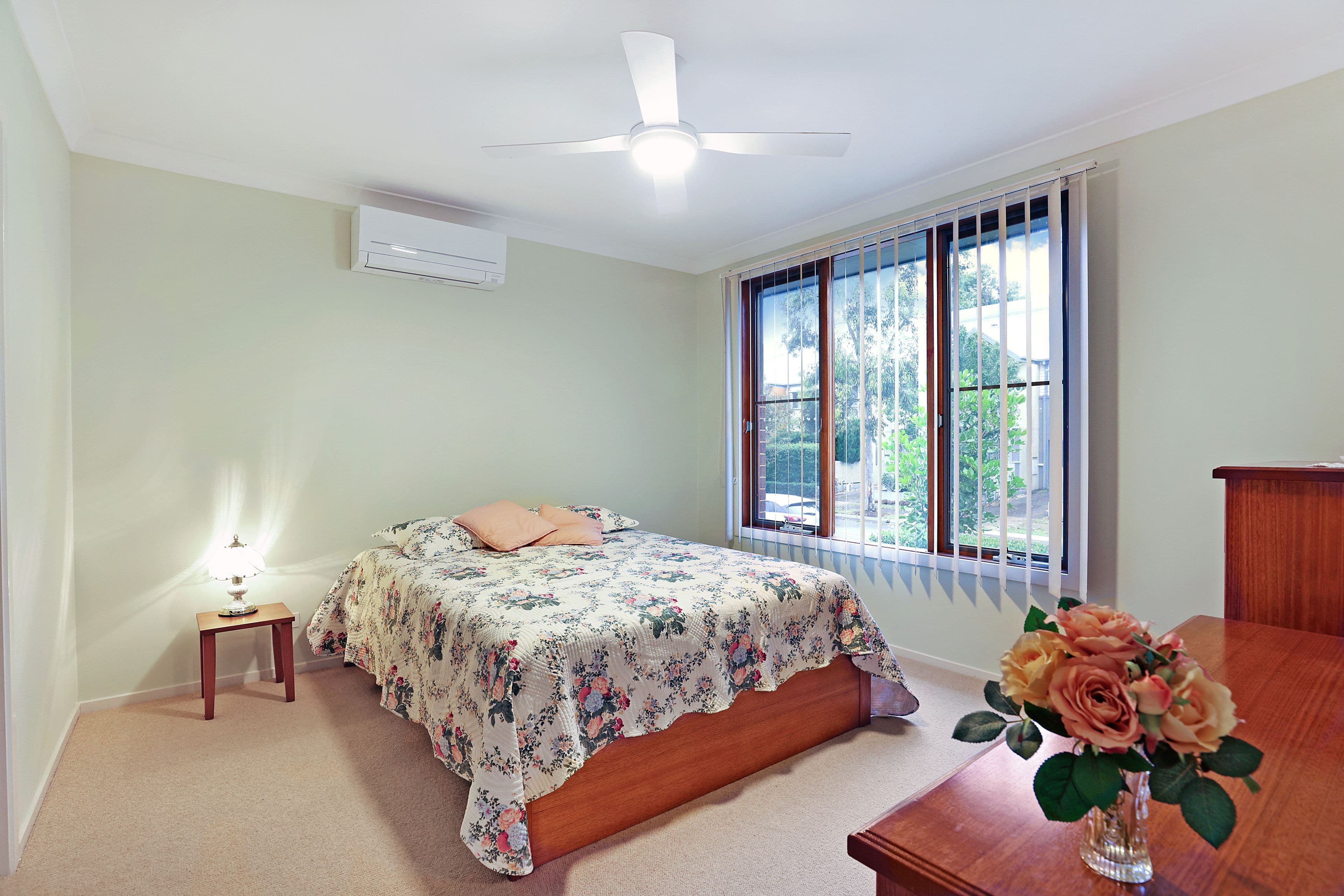 58 Gannet Drive, Cranebrook NSW 2749, Cranebrook - Thumbnail 3