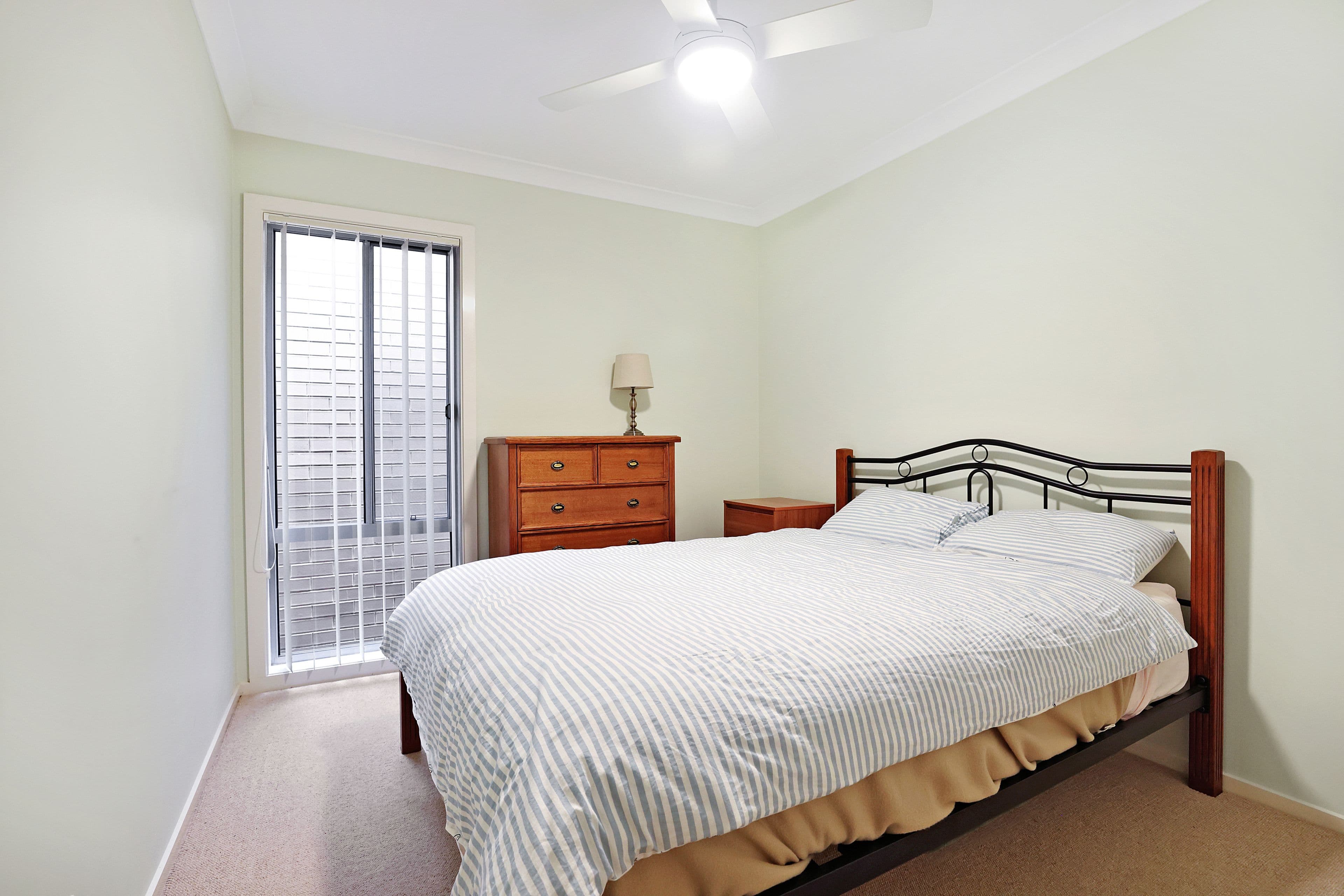 58 Gannet Drive, Cranebrook NSW 2749, Cranebrook - Thumbnail 4