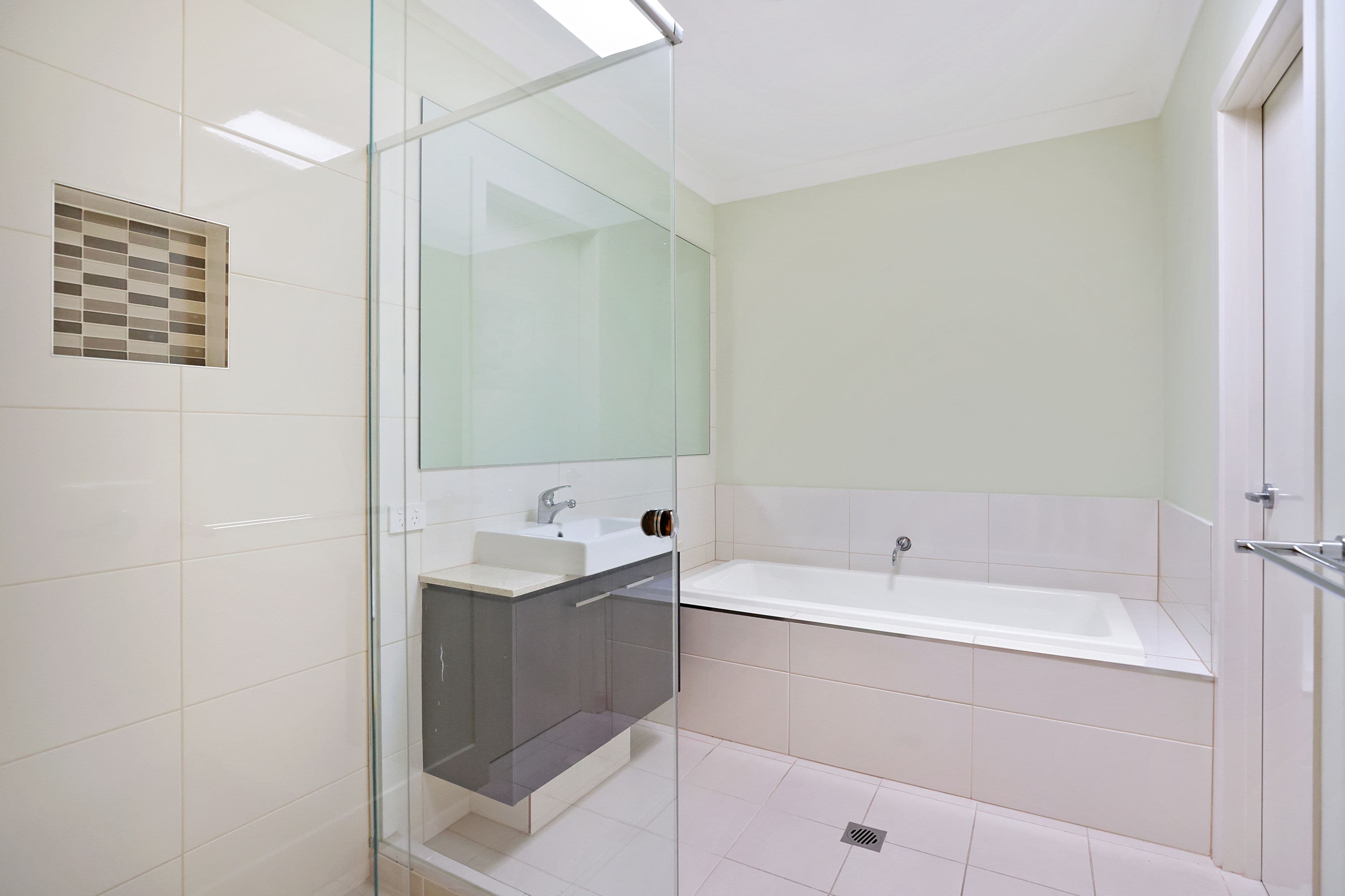 58 Gannet Drive, Cranebrook NSW 2749, Cranebrook - Thumbnail 5