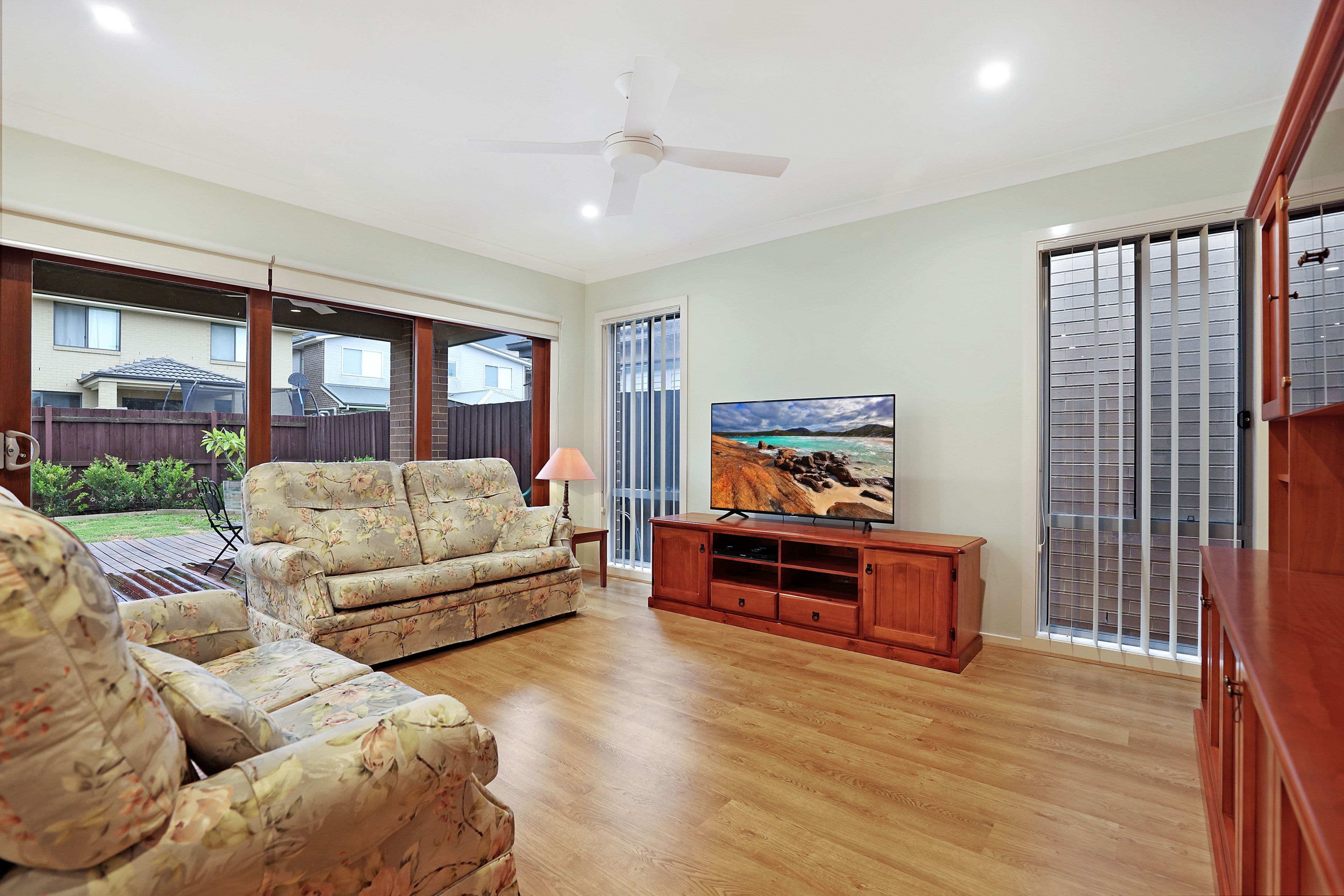 58 Gannet Drive, Cranebrook NSW 2749, Cranebrook - Thumbnail 6