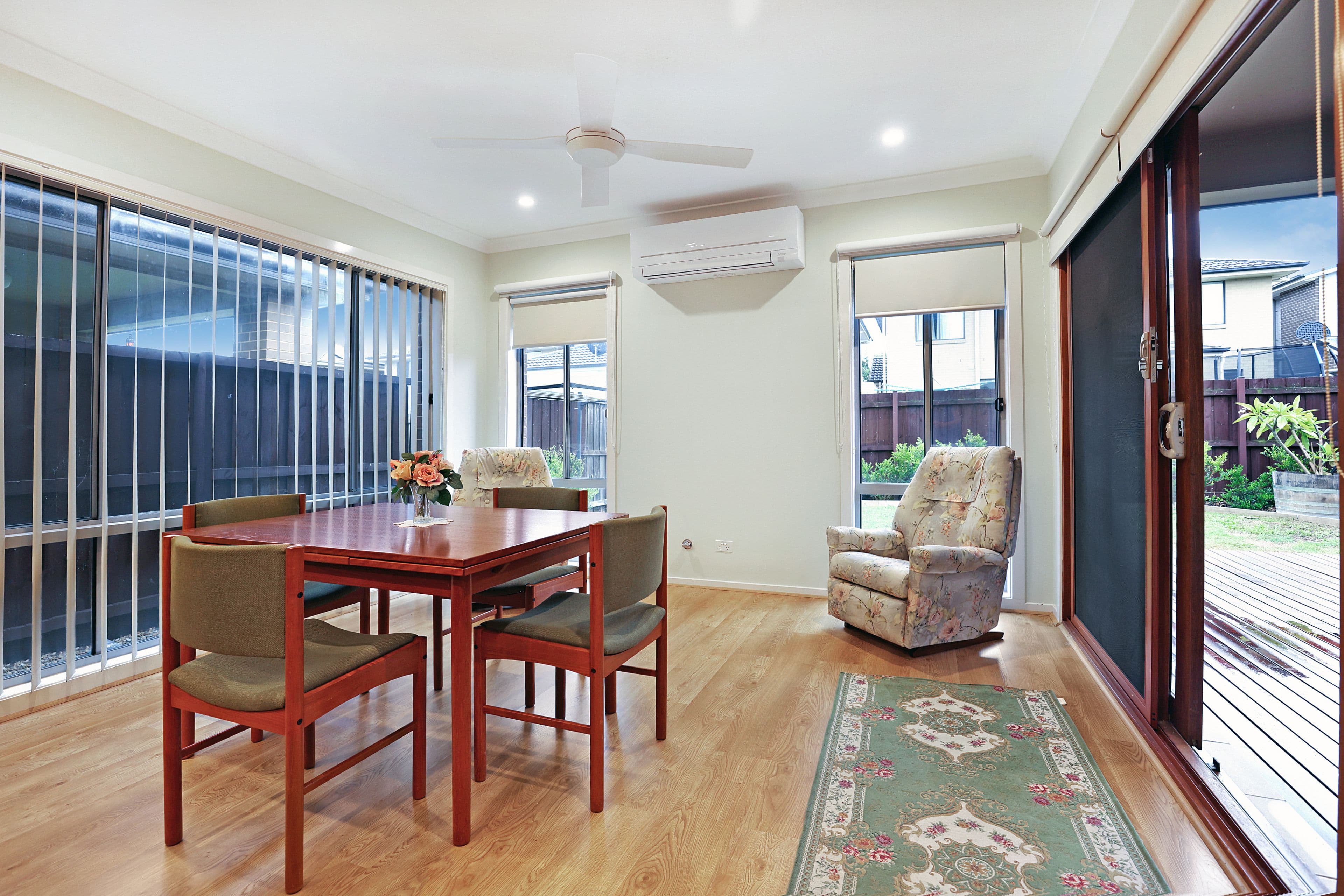 58 Gannet Drive, Cranebrook NSW 2749, Cranebrook - Thumbnail 7