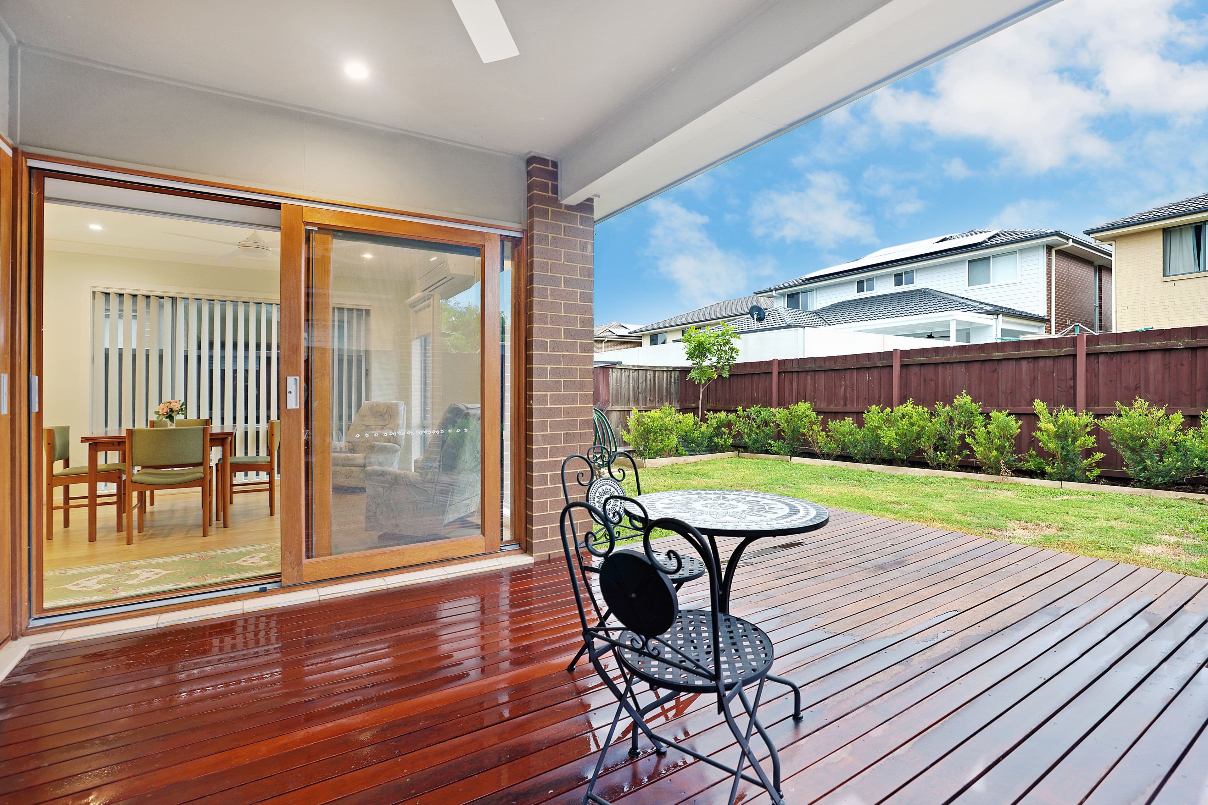 58 Gannet Drive, Cranebrook NSW 2749, Cranebrook - Thumbnail 8
