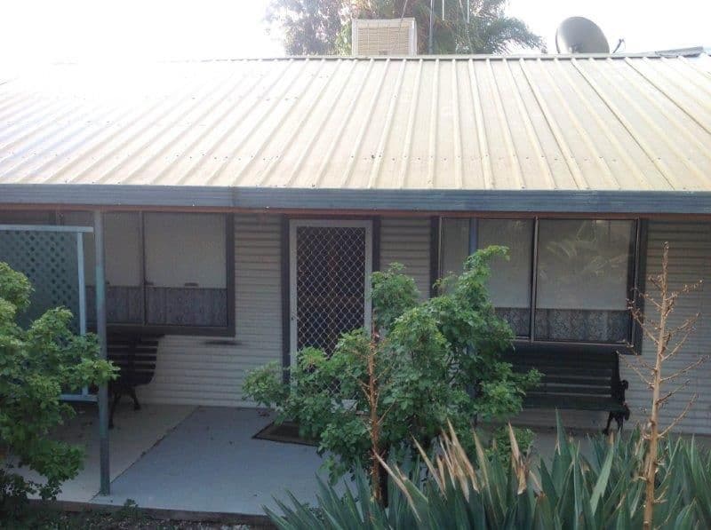 400 Williams Lane, Broken Hill NSW 2880, Broken Hill - Thumbnail 2