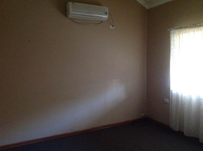 400 Williams Lane, Broken Hill NSW 2880, Broken Hill - Thumbnail 3