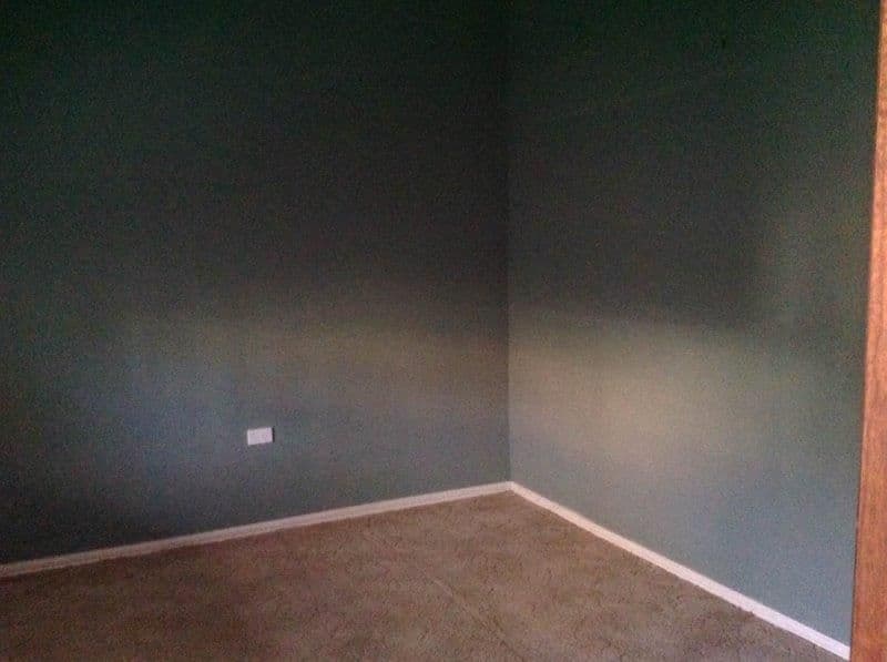 400 Williams Lane, Broken Hill NSW 2880, Broken Hill - Thumbnail 4