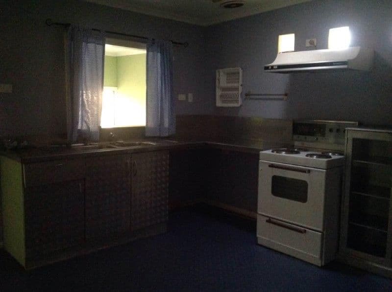 400 Williams Lane, Broken Hill NSW 2880, Broken Hill - Thumbnail 5