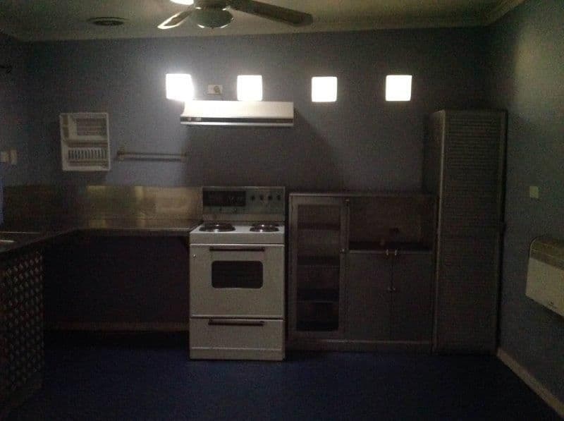 400 Williams Lane, Broken Hill NSW 2880, Broken Hill - Thumbnail 6
