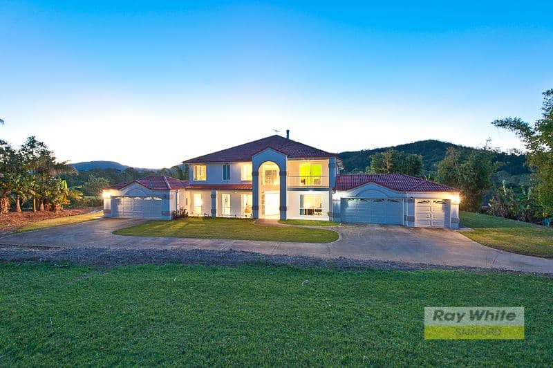 12 Cannington Court, SAMFORD VALLEY QLD 4520, Samford Valley - Image 1