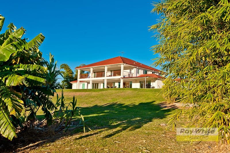 12 Cannington Court, SAMFORD VALLEY QLD 4520, Samford Valley - Thumbnail 2
