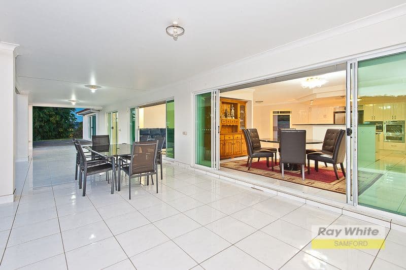 12 Cannington Court, SAMFORD VALLEY QLD 4520, Samford Valley - Thumbnail 3
