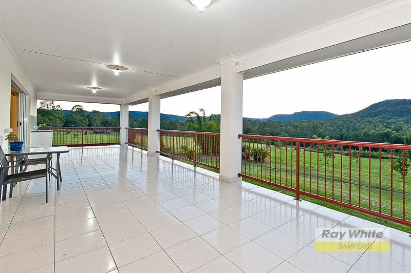 12 Cannington Court, SAMFORD VALLEY QLD 4520, Samford Valley - Thumbnail 4