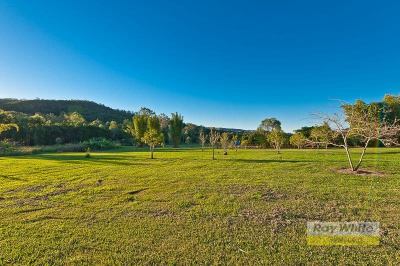 12 Cannington Court, SAMFORD VALLEY QLD 4520, Samford Valley - Thumbnail 5