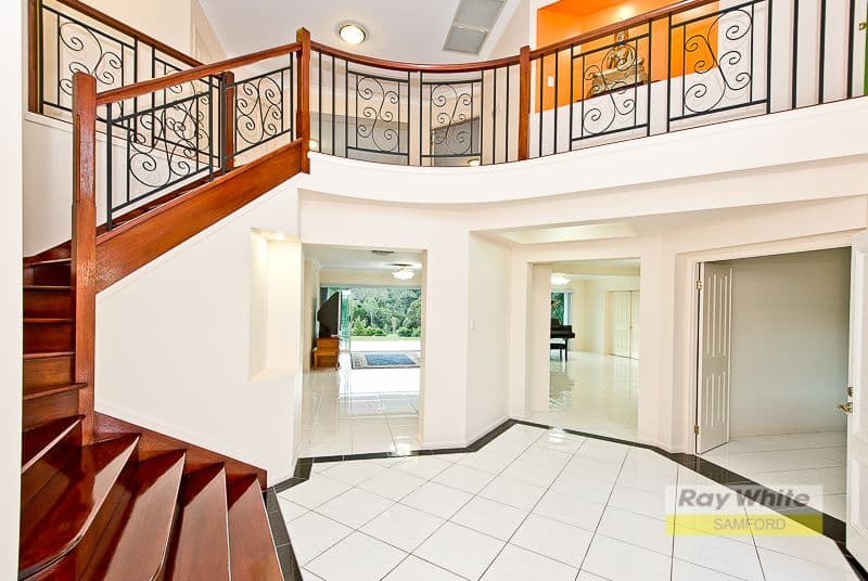 12 Cannington Court, SAMFORD VALLEY QLD 4520, Samford Valley - Thumbnail 6