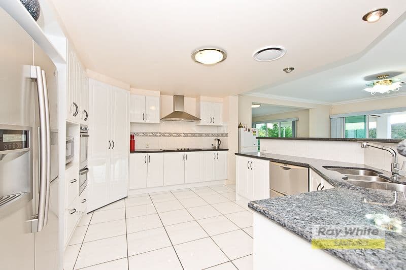 12 Cannington Court, SAMFORD VALLEY QLD 4520, Samford Valley - Thumbnail 7