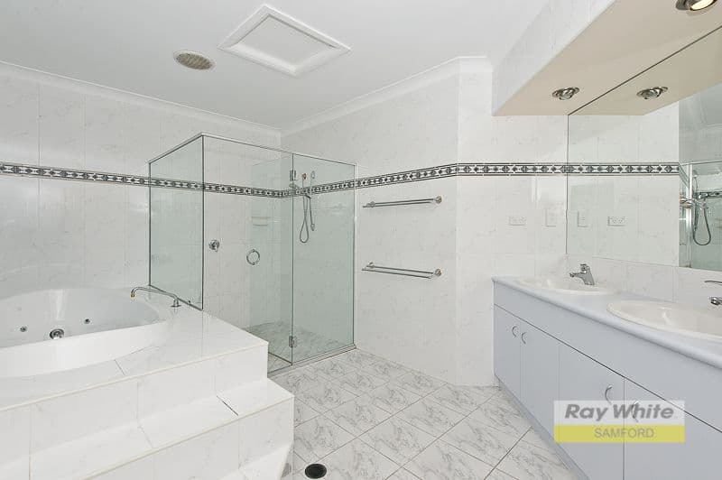 12 Cannington Court, SAMFORD VALLEY QLD 4520, Samford Valley - Thumbnail 8
