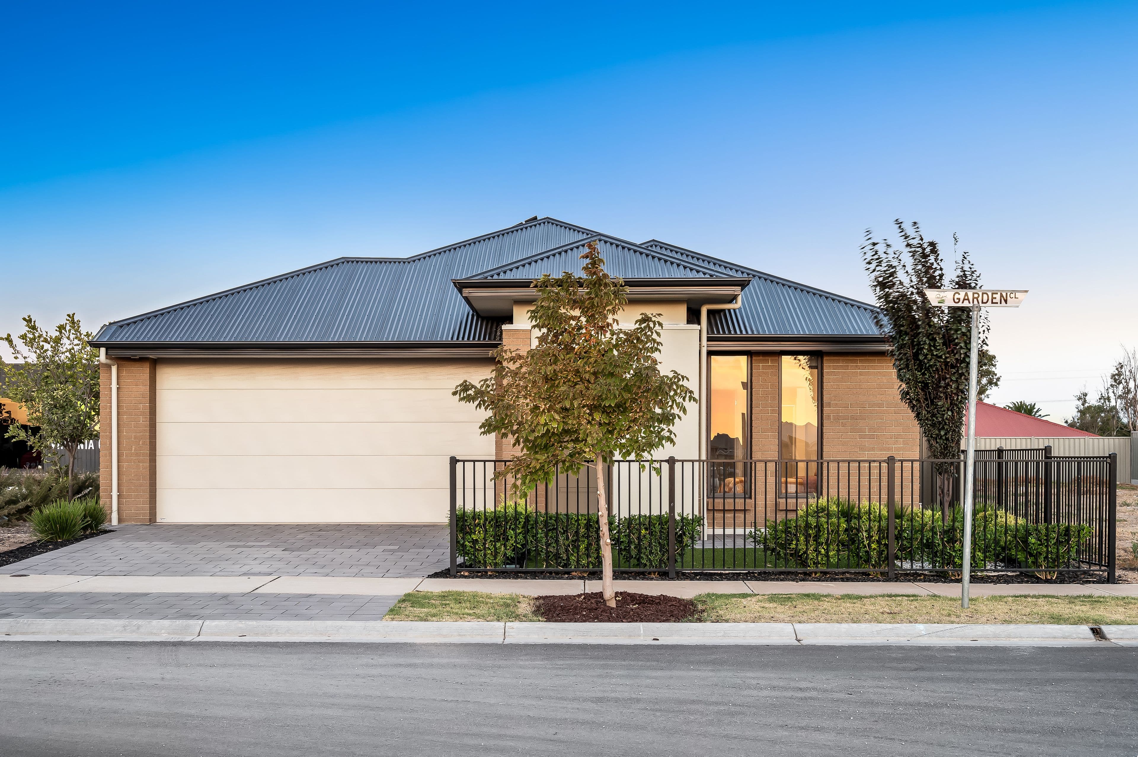 3 Garden Close, Virginia SA 5120, Virginia - Image 1