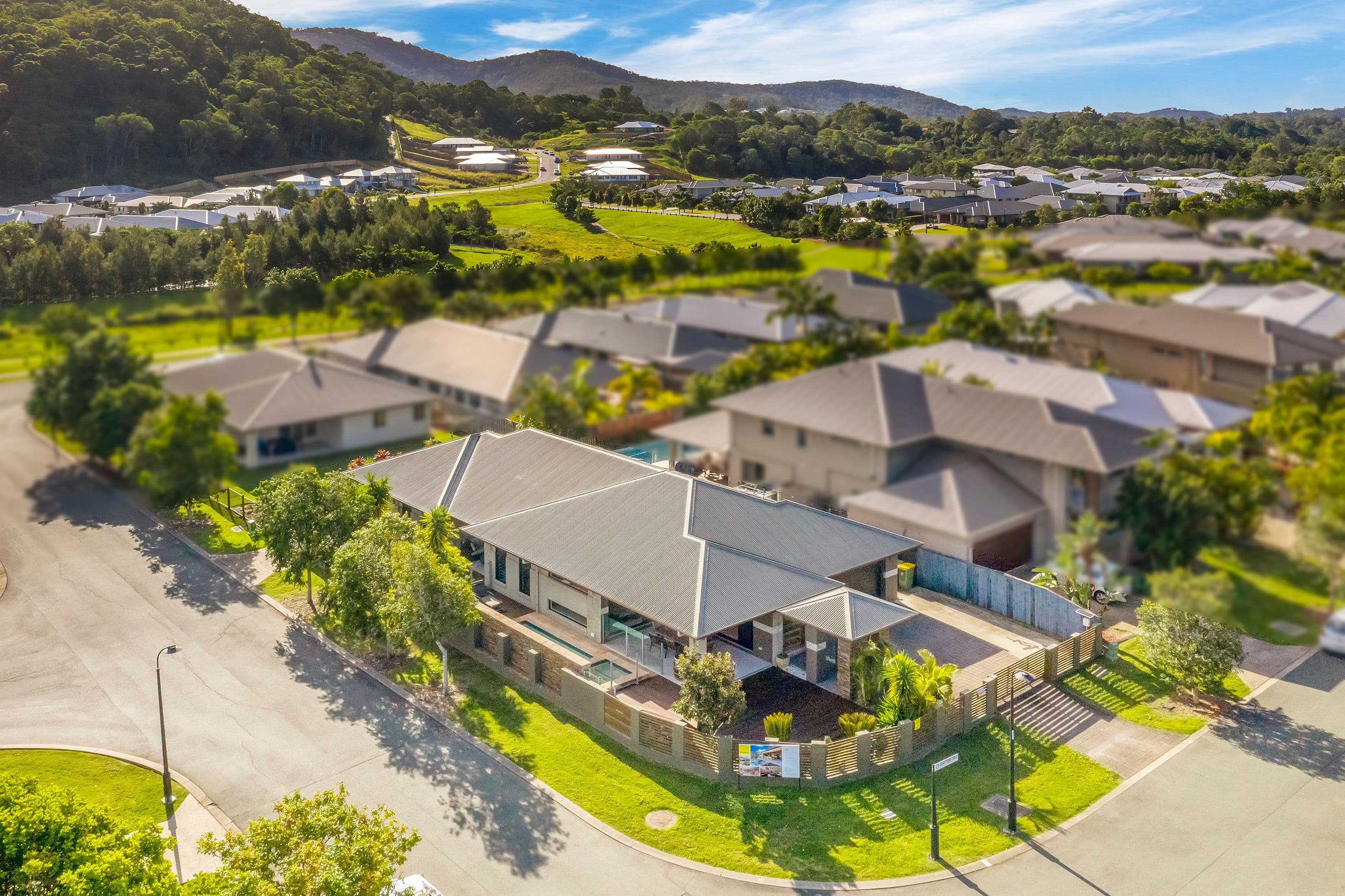 31 Drafters Crescent, Maudsland QLD 4210, Maudsland - Image 1