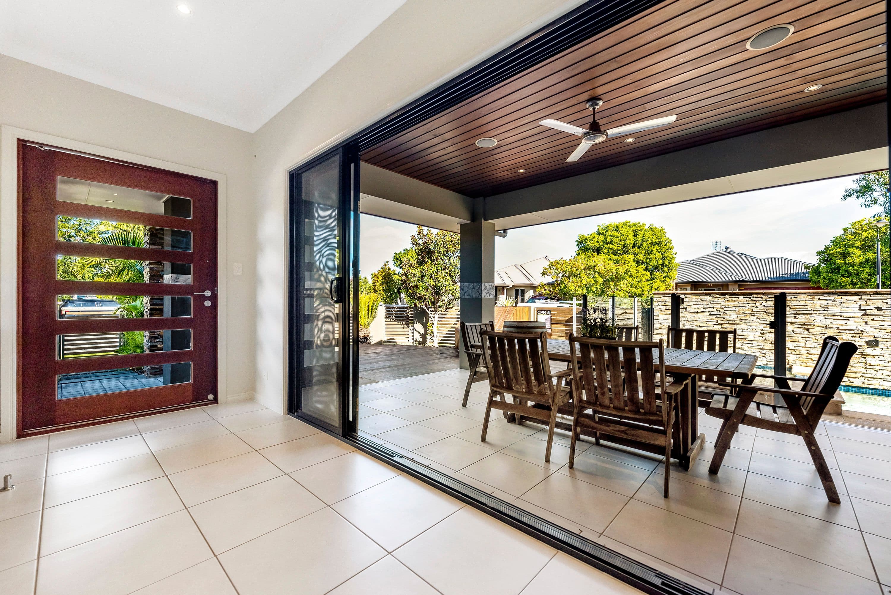 31 Drafters Crescent, Maudsland QLD 4210, Maudsland - Thumbnail 2