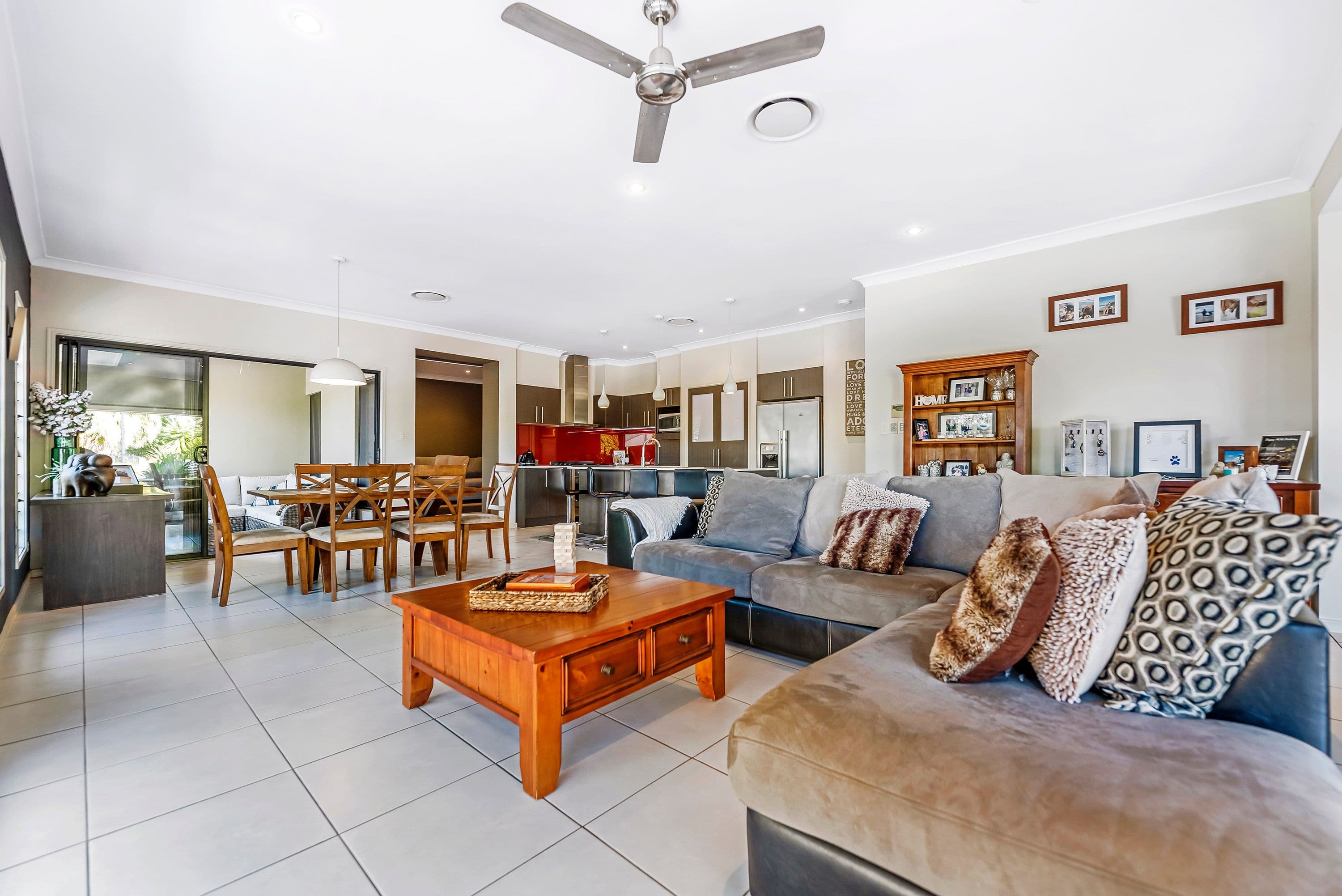 31 Drafters Crescent, Maudsland QLD 4210, Maudsland - Thumbnail 3