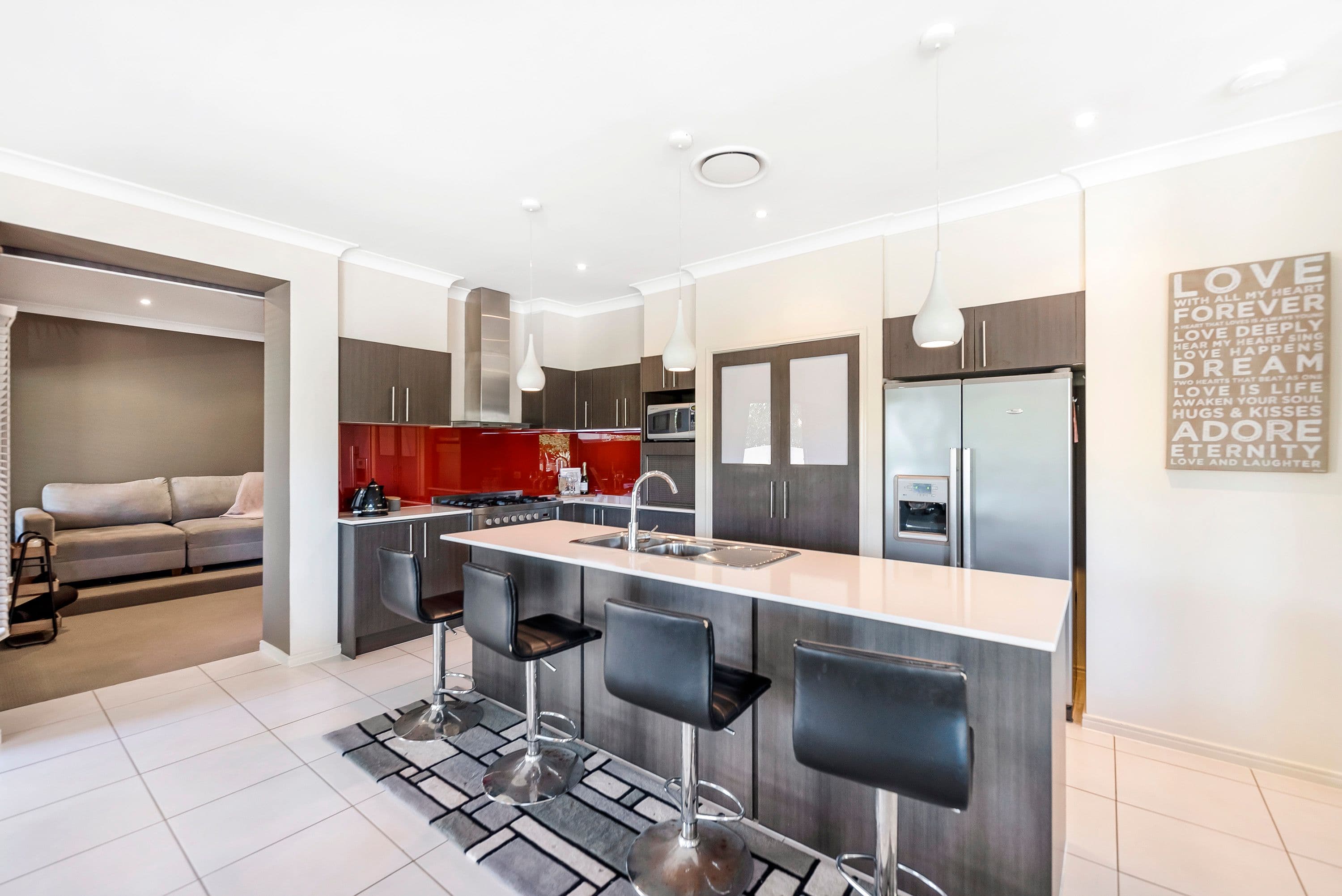 31 Drafters Crescent, Maudsland QLD 4210, Maudsland - Thumbnail 4
