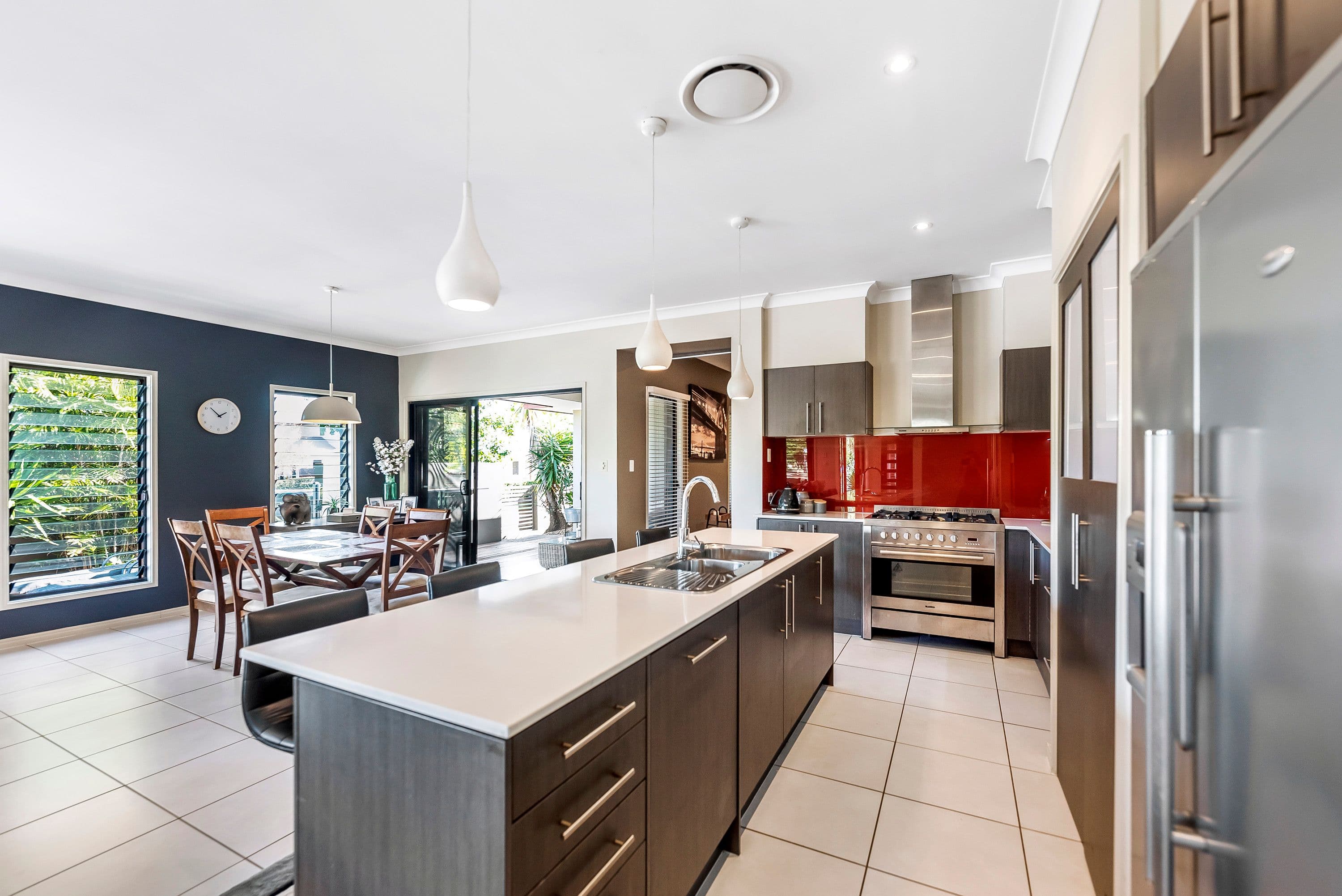 31 Drafters Crescent, Maudsland QLD 4210, Maudsland - Thumbnail 5