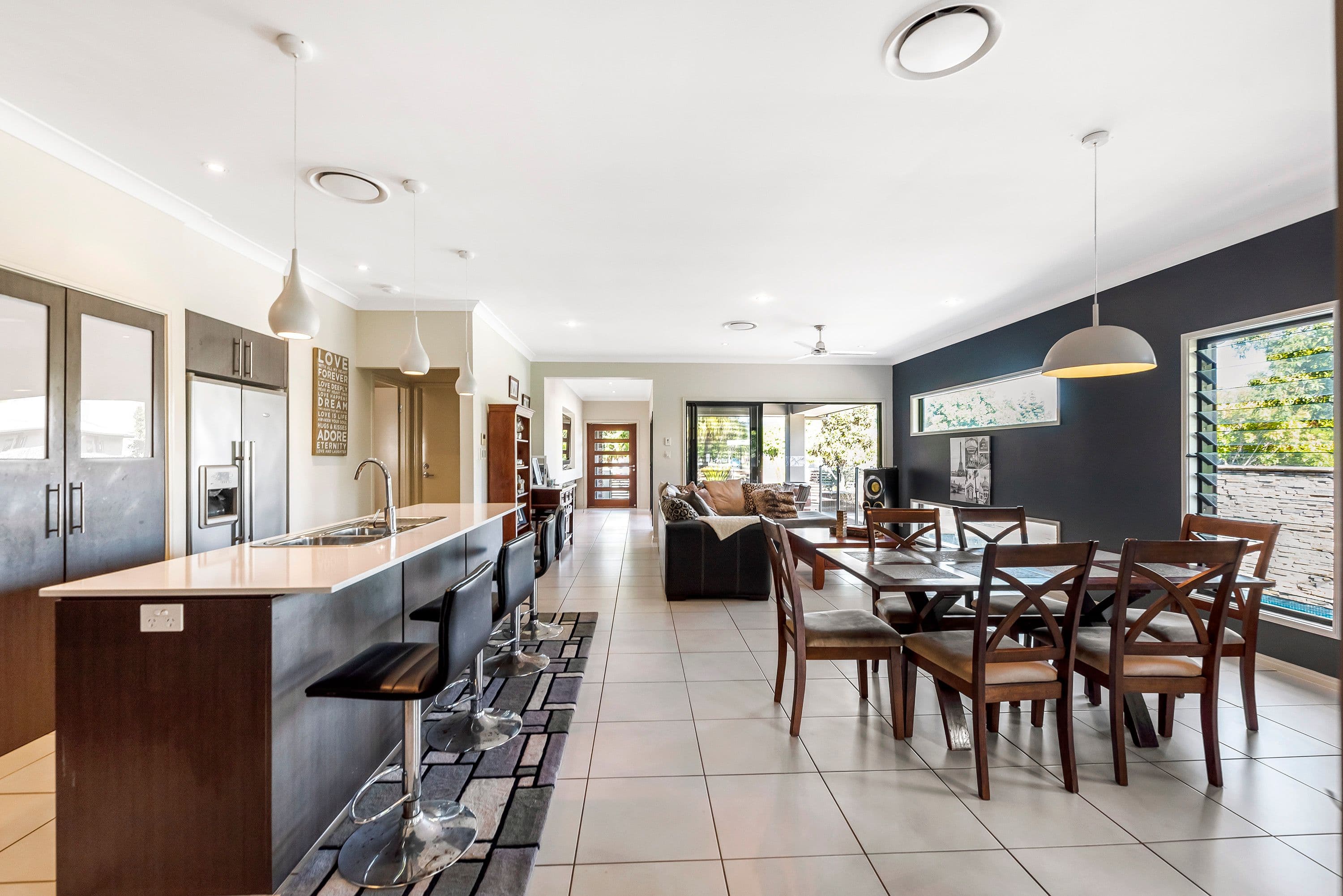 31 Drafters Crescent, Maudsland QLD 4210, Maudsland - Thumbnail 6