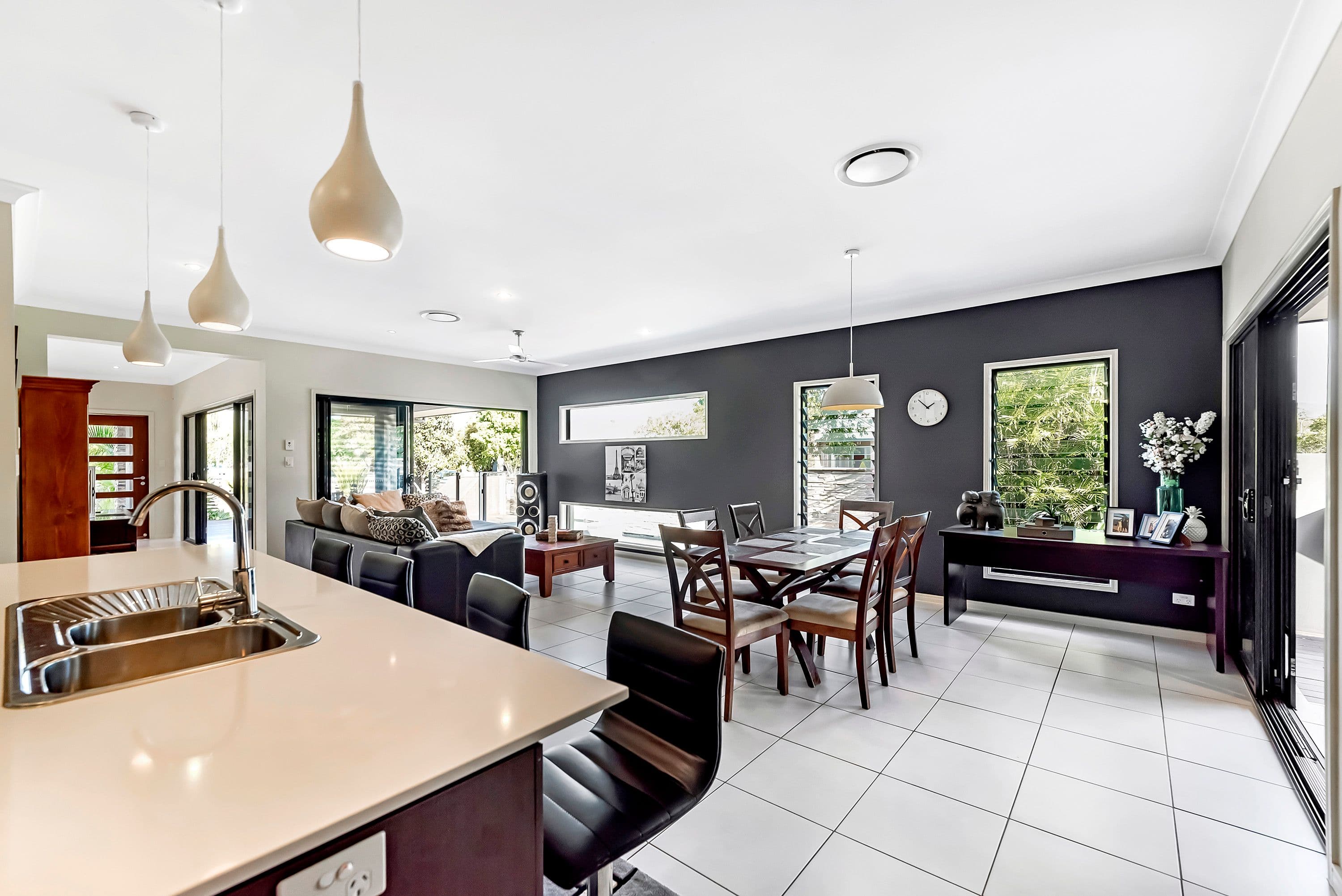 31 Drafters Crescent, Maudsland QLD 4210, Maudsland - Thumbnail 7
