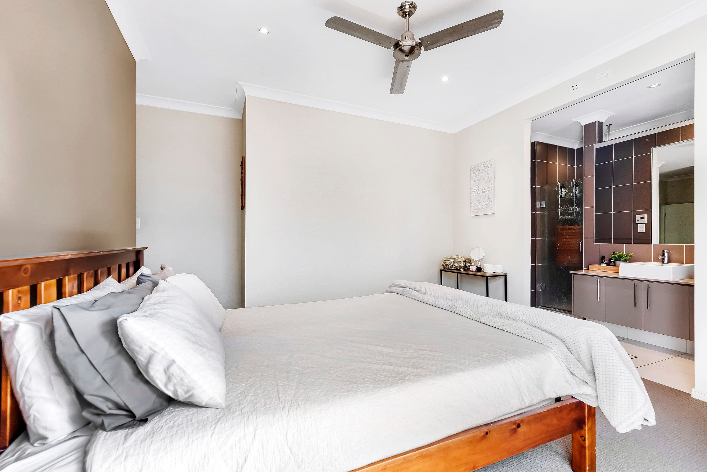 31 Drafters Crescent, Maudsland QLD 4210, Maudsland - Thumbnail 8
