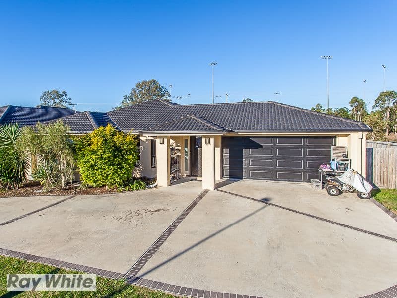 13 Hellcat Circuit, BRAY PARK QLD 4500, Bray Park - Image 1