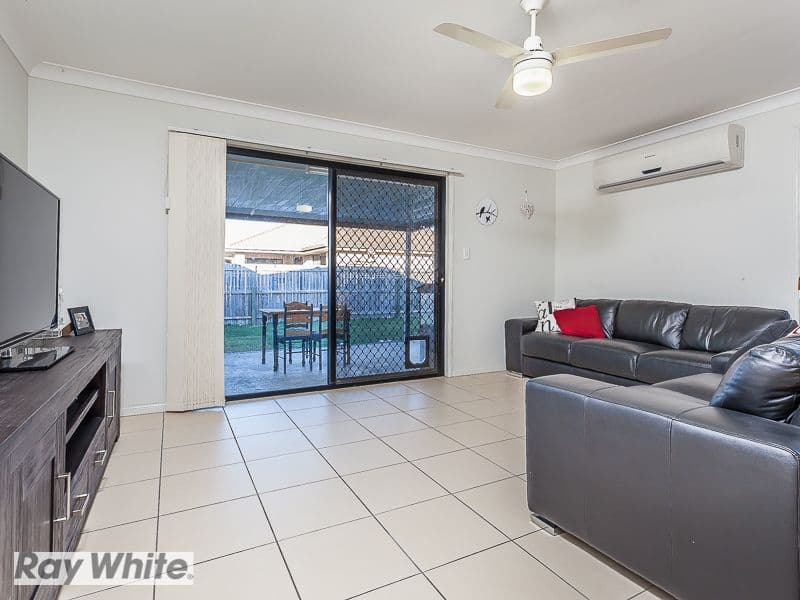 13 Hellcat Circuit, BRAY PARK QLD 4500, Bray Park - Thumbnail 2