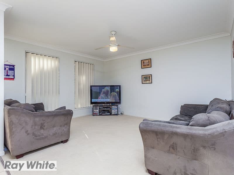 13 Hellcat Circuit, BRAY PARK QLD 4500, Bray Park - Thumbnail 3