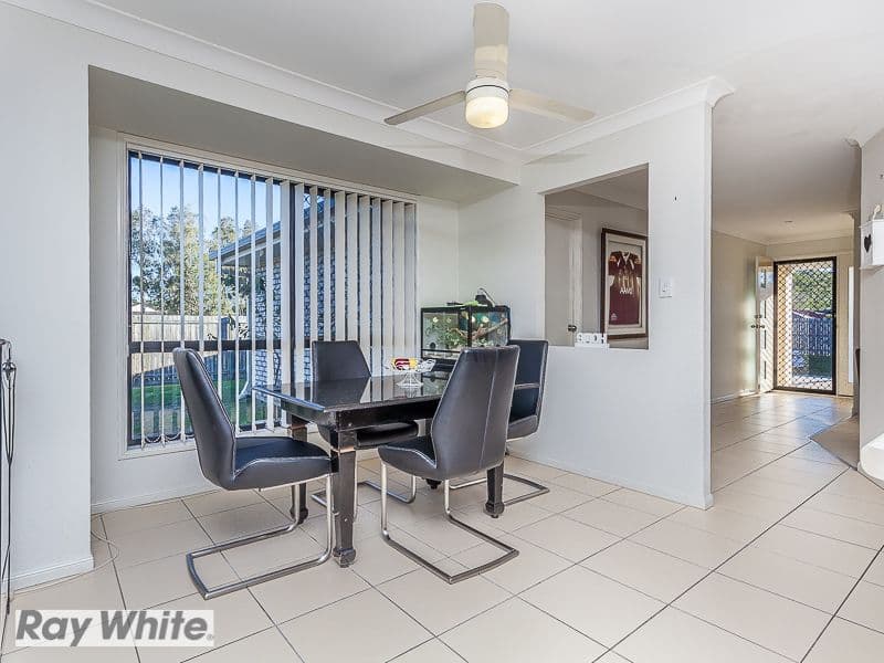 13 Hellcat Circuit, BRAY PARK QLD 4500, Bray Park - Thumbnail 4