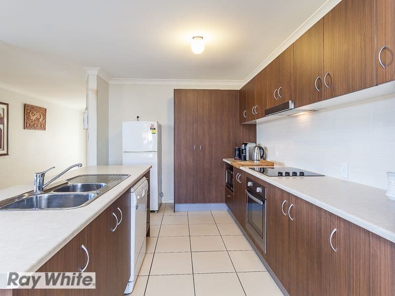 13 Hellcat Circuit, BRAY PARK QLD 4500, Bray Park - Thumbnail 5