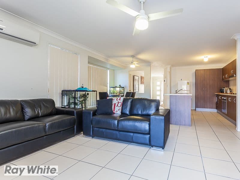 13 Hellcat Circuit, BRAY PARK QLD 4500, Bray Park - Thumbnail 6