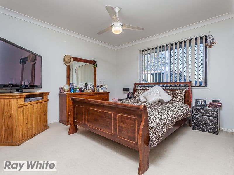 13 Hellcat Circuit, BRAY PARK QLD 4500, Bray Park - Thumbnail 7