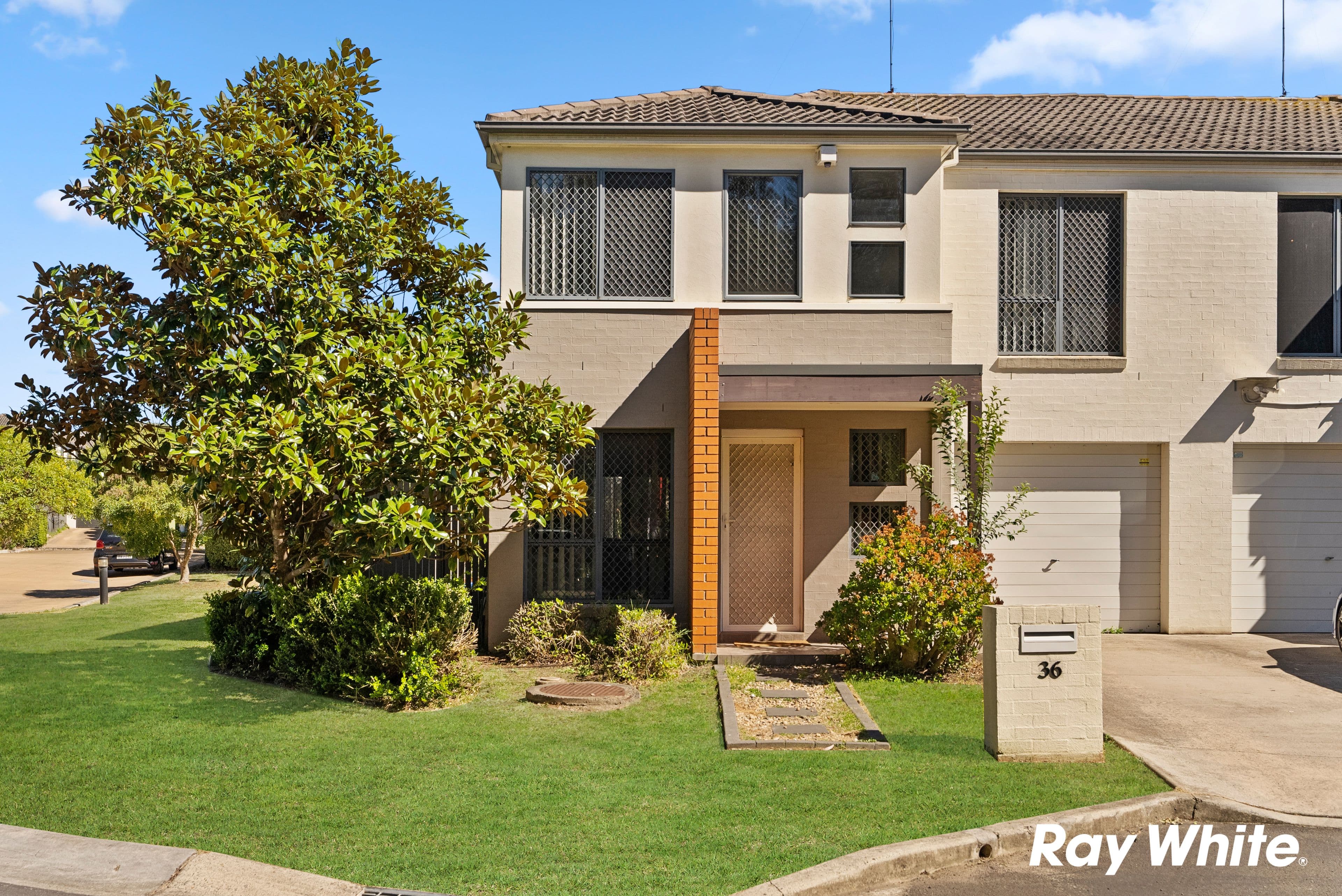 36 Lantana Place, Woodcroft NSW 2767, Woodcroft - Image 1