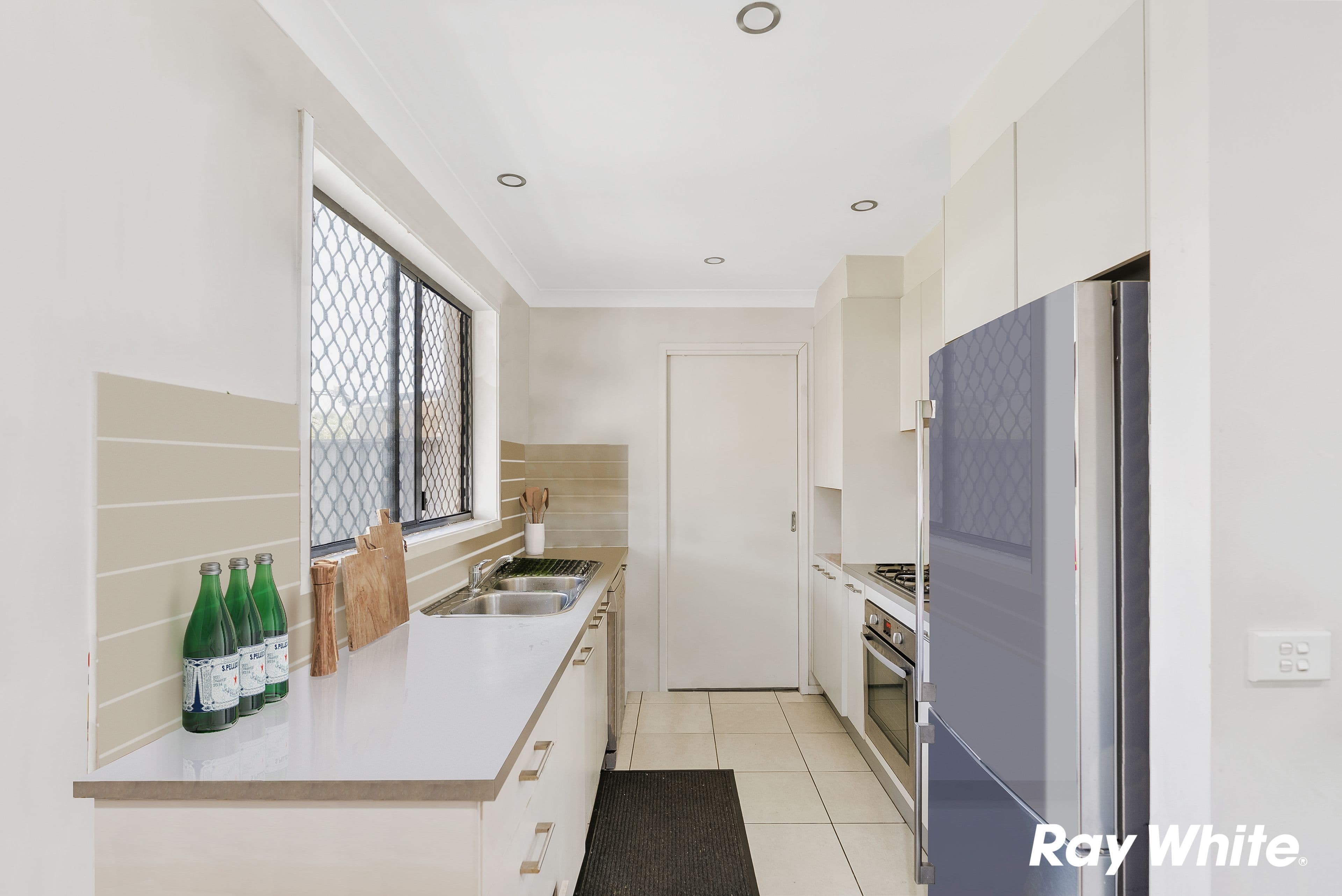 36 Lantana Place, Woodcroft NSW 2767, Woodcroft - Thumbnail 3