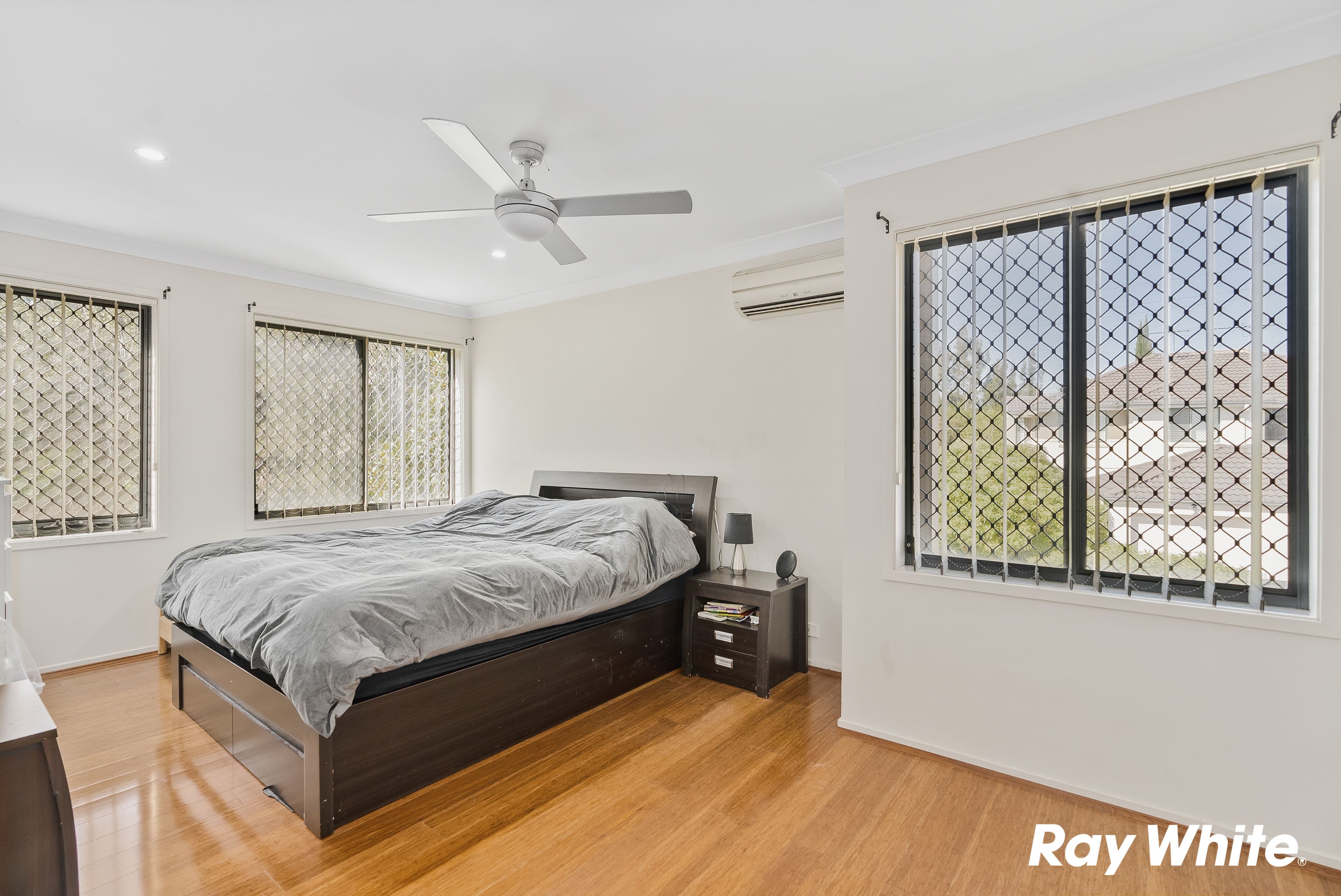 36 Lantana Place, Woodcroft NSW 2767, Woodcroft - Thumbnail 4