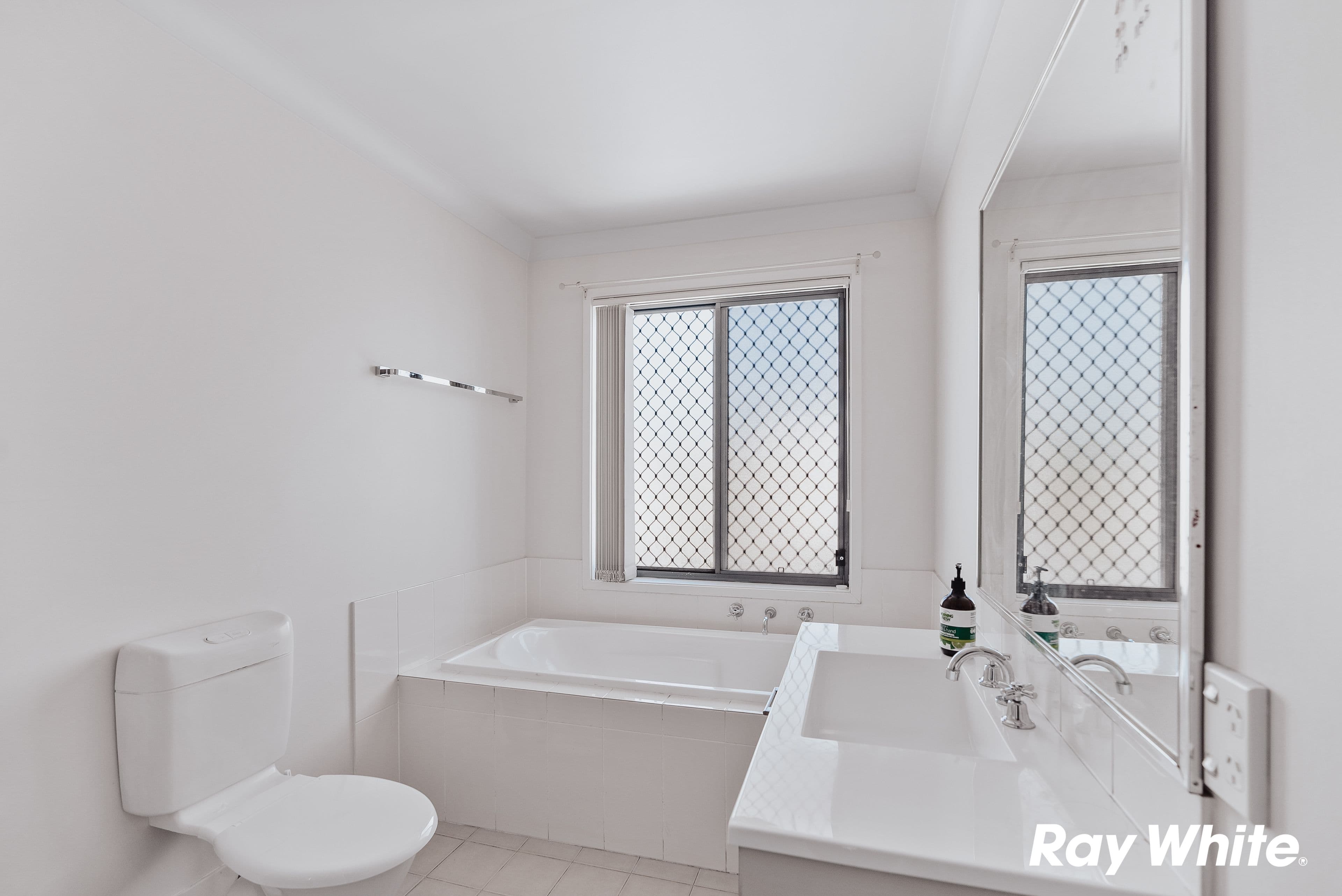 36 Lantana Place, Woodcroft NSW 2767, Woodcroft - Thumbnail 5