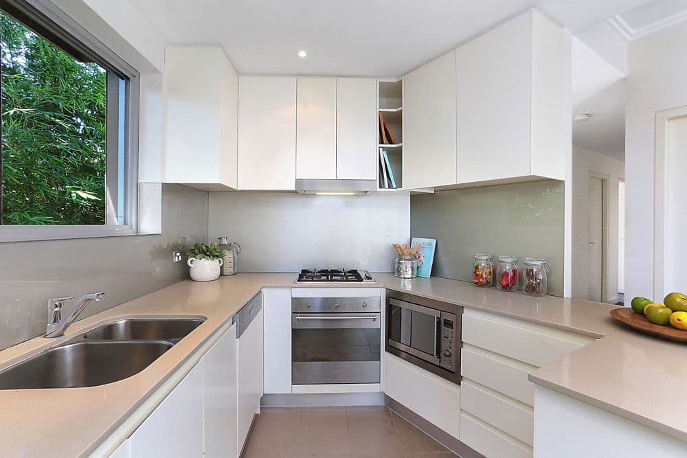 4 Rangers Road, Neutral Bay NSW 2089, Neutral Bay - Thumbnail 2