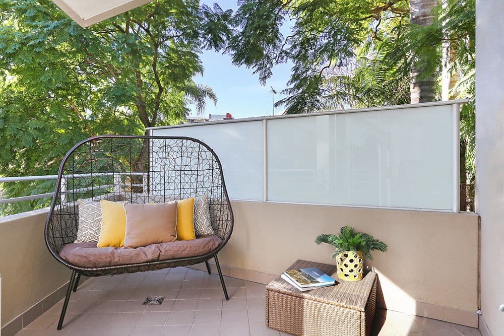 4 Rangers Road, Neutral Bay NSW 2089, Neutral Bay - Thumbnail 3
