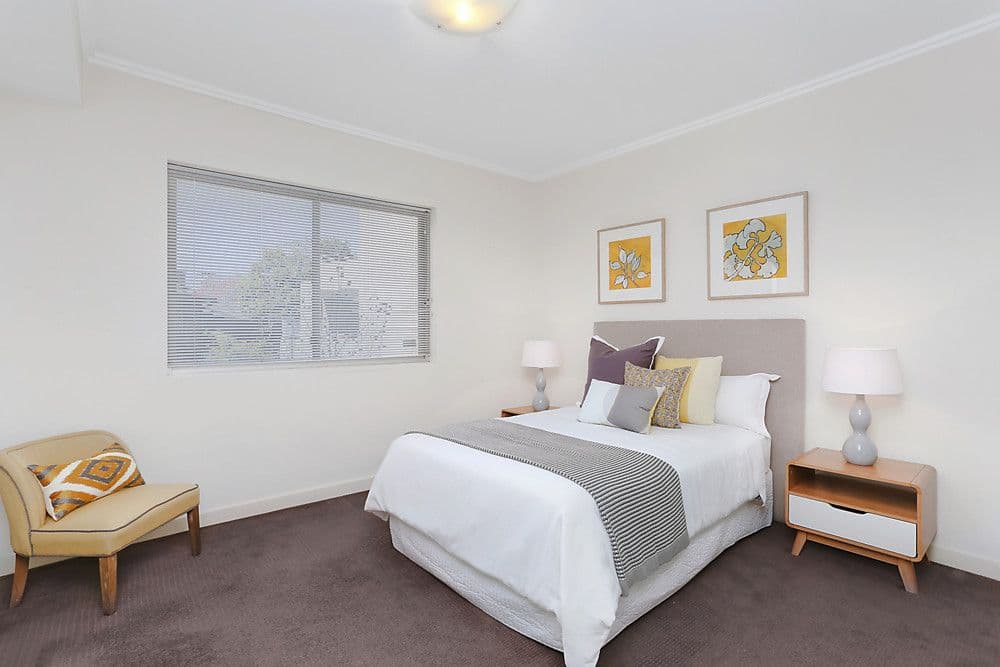 4 Rangers Road, Neutral Bay NSW 2089, Neutral Bay - Thumbnail 4